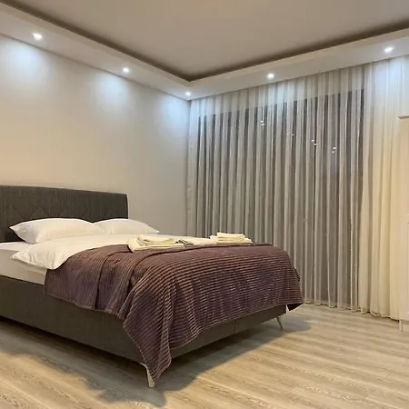 Karpuz فيلة فتحية