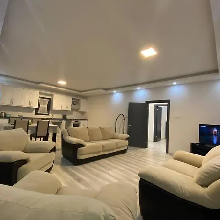 Karpuz فيلة فتحية