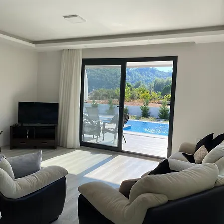 Karpuz Fethiye