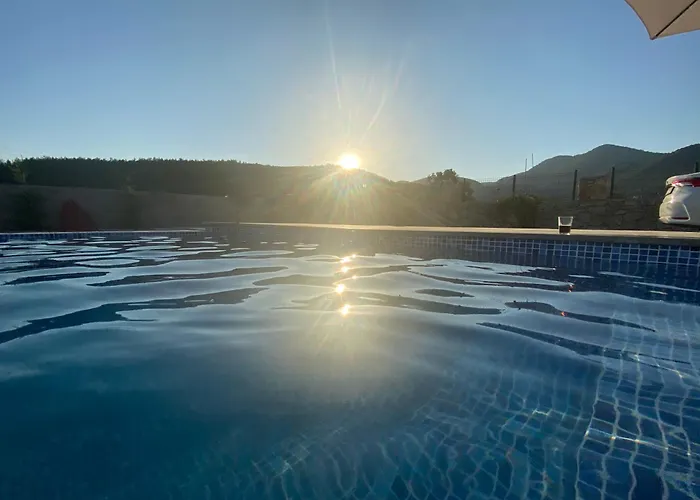 Karpuz Fethiye