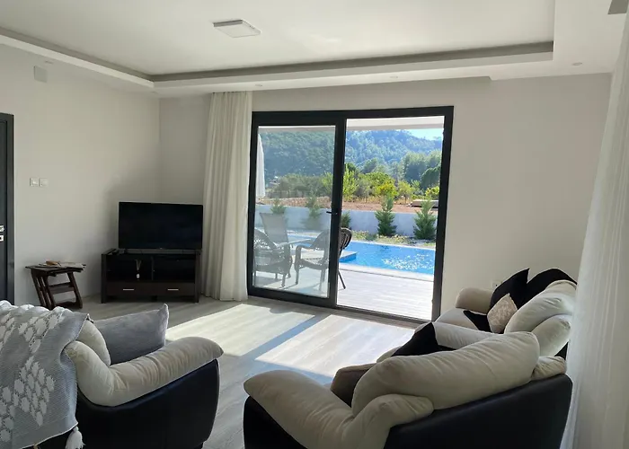 Karpuz Fethiye